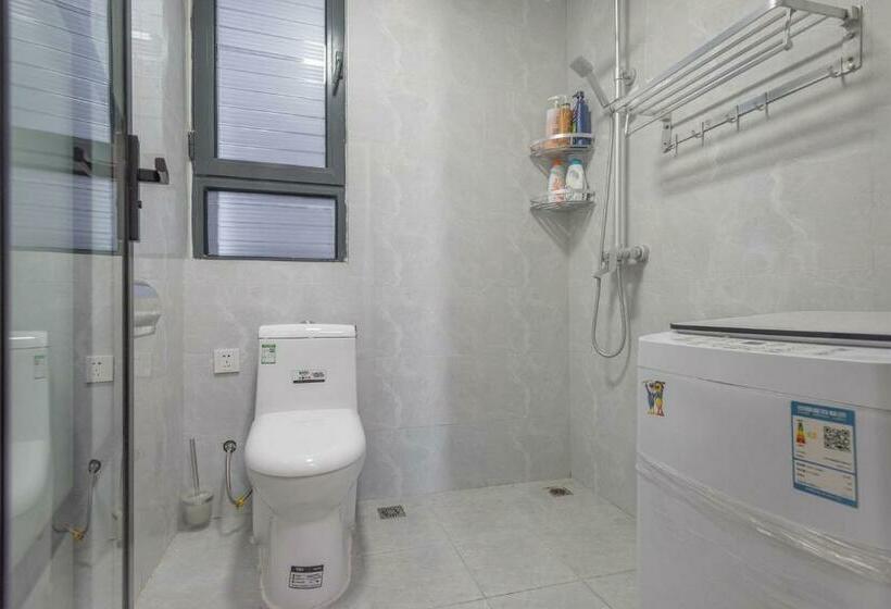 Locals Apartment House 50