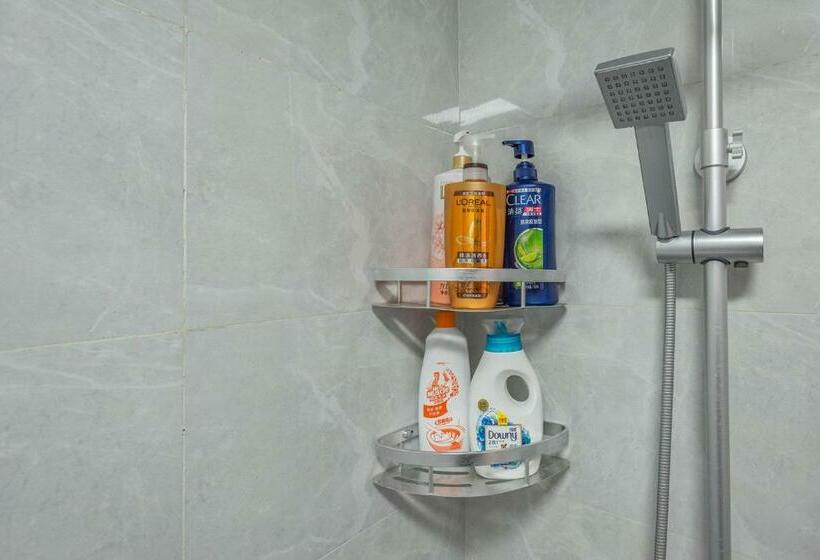 Locals Apartment House 50