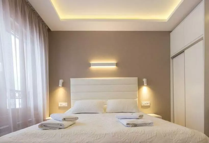 Luna Studio Centar Zlatibor