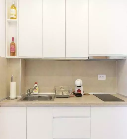 Luna Studio Centar Zlatibor