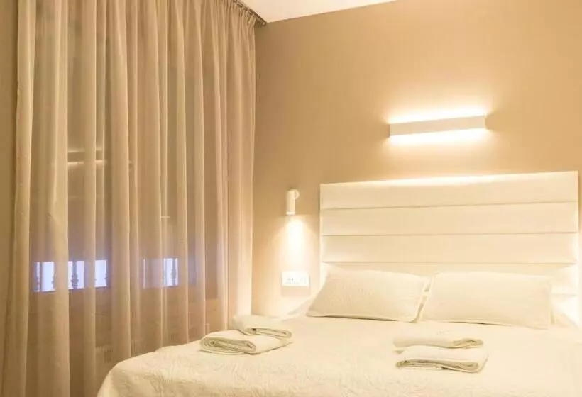 Luna Studio Centar Zlatibor