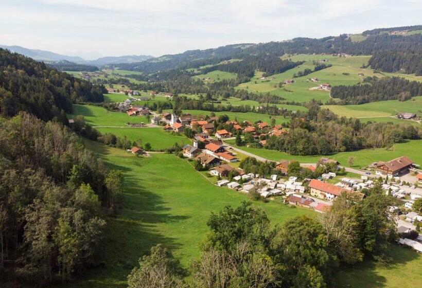 Schlaffass Wolpertingerhöhle