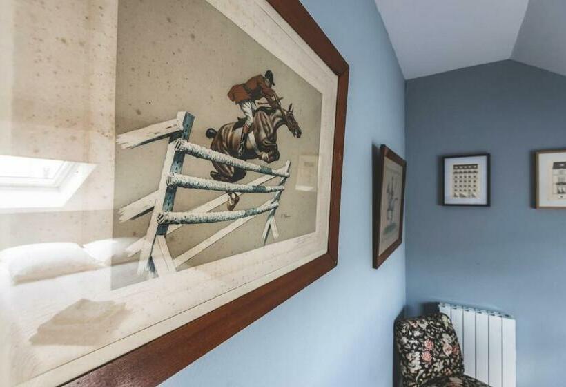 Suite Moët Ch   Reims Centre Ville