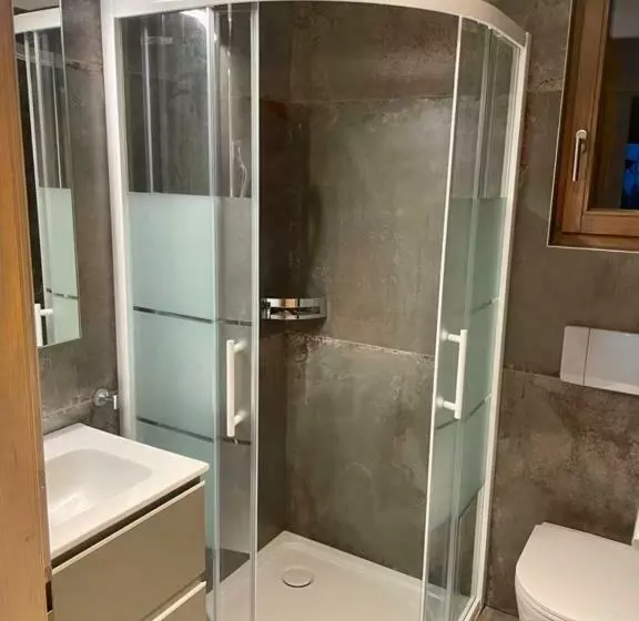 Apartment Mossegor