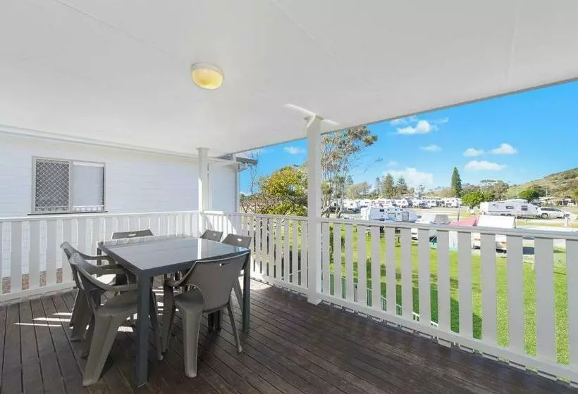 Bimbimbi 2 11 Willow Street