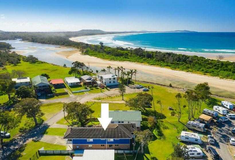 Bimbimbi 2 11 Willow Street