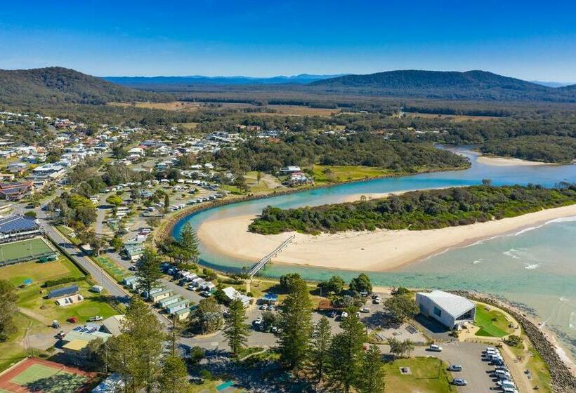 Bimbimbi 2 11 Willow Street