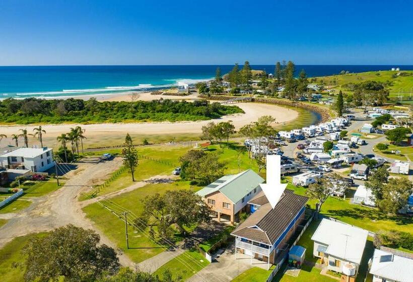 Bimbimbi 2 11 Willow Street