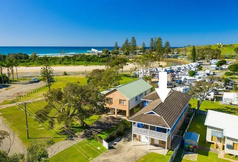 Bimbimbi 2 11 Willow Street