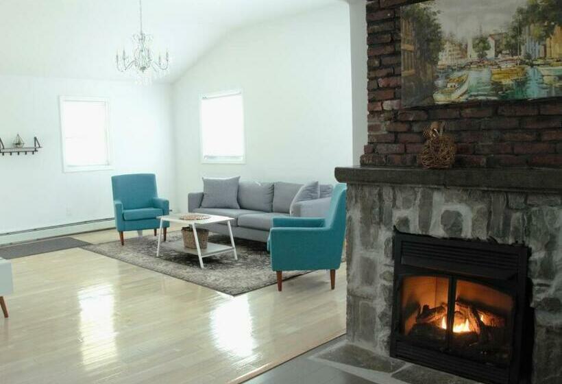 Schunemunk Mnt Hse 15 Mins To Legoland &woodbury