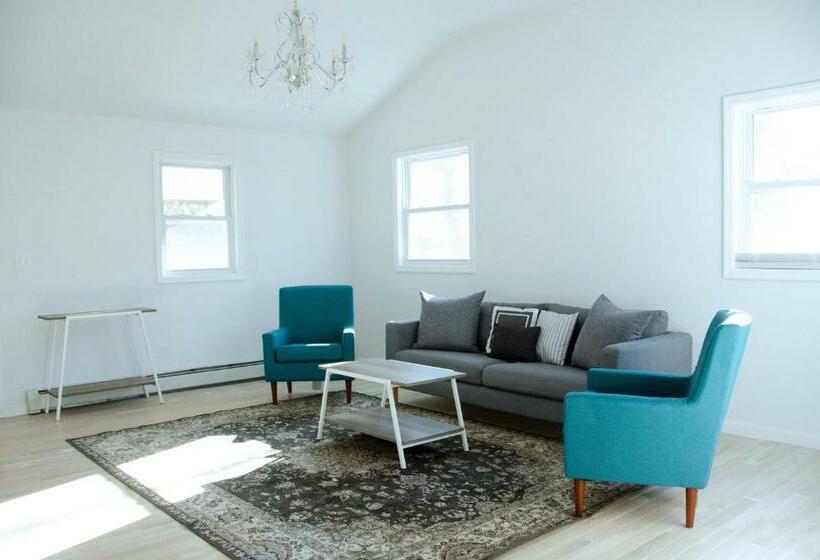 Schunemunk Mnt Hse 15 Mins To Legoland &woodbury