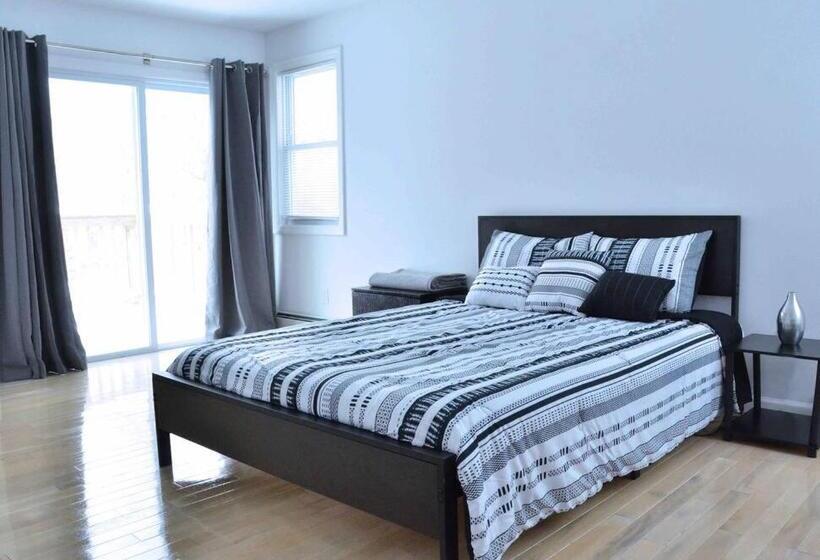 Schunemunk Mnt Hse 15 Mins To Legoland &woodbury