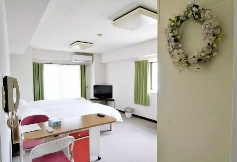T Port   Vacation Stay 12337