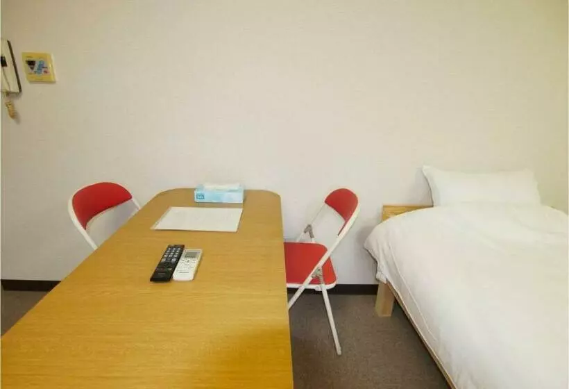 T Port   Vacation Stay 12337