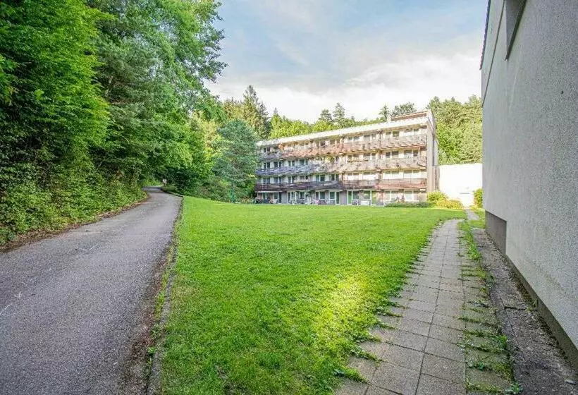 Všemina Apartmán 31