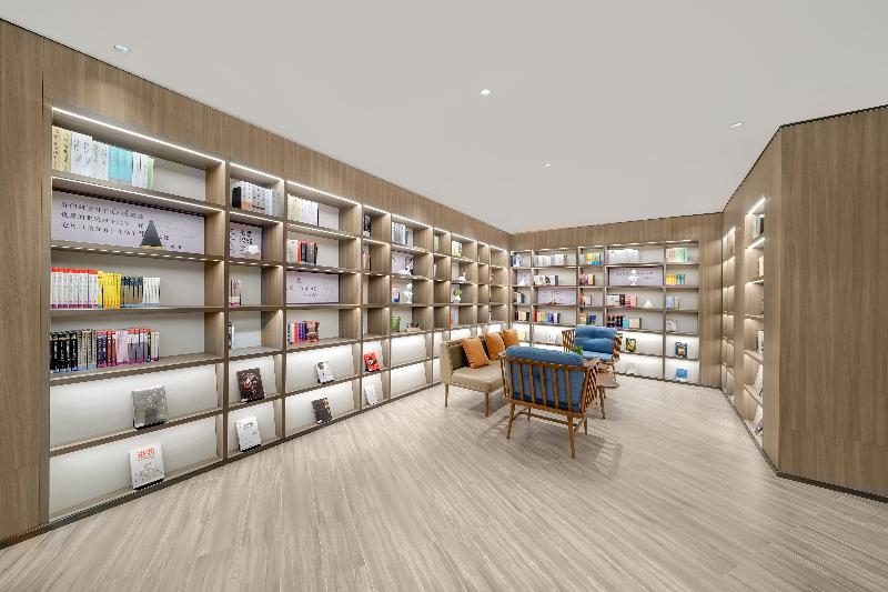 Hotell Hanting Harbin Dongdazhi Street Qiulin