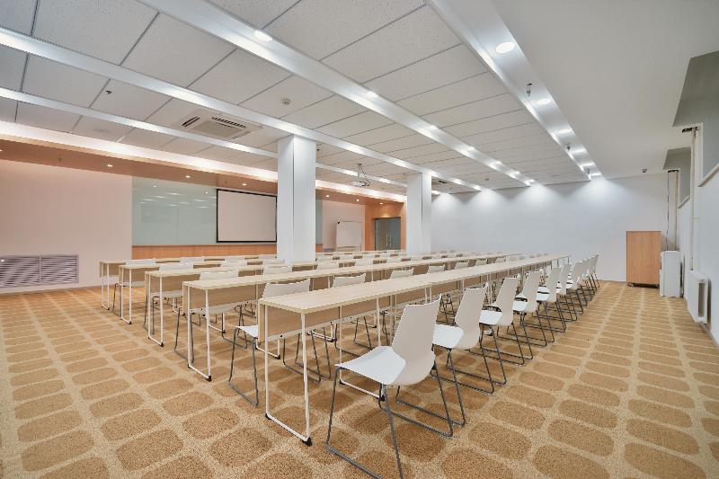 Hotell Hanting Harbin Dongdazhi Street Qiulin