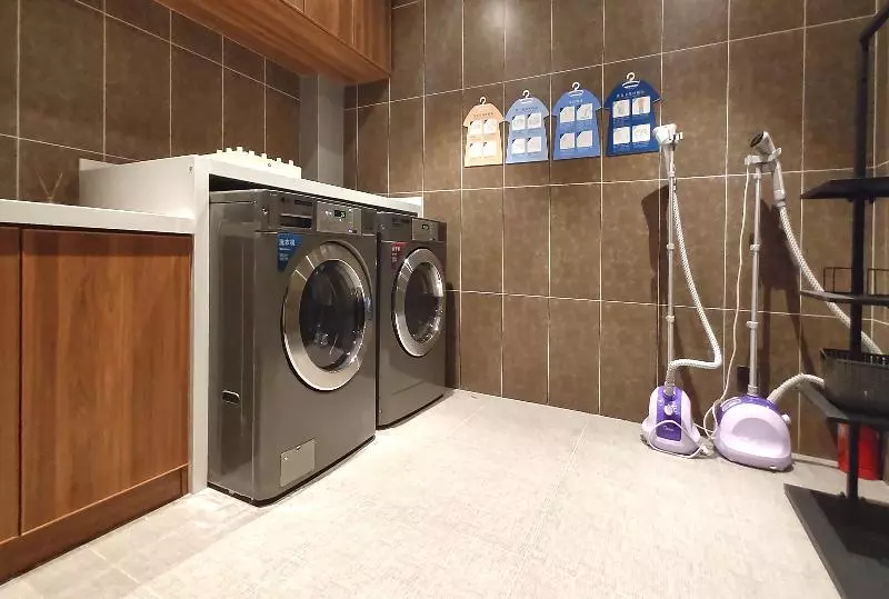 Отель Hanting Suzhou Xiangcheng Tianhong Shopping Center