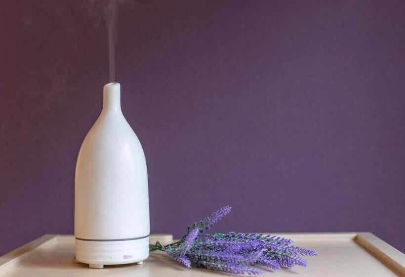 Lavande Hotel Suzhou South Renmin Road