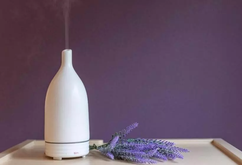 Lavande Hotel Suzhou South Renmin Road