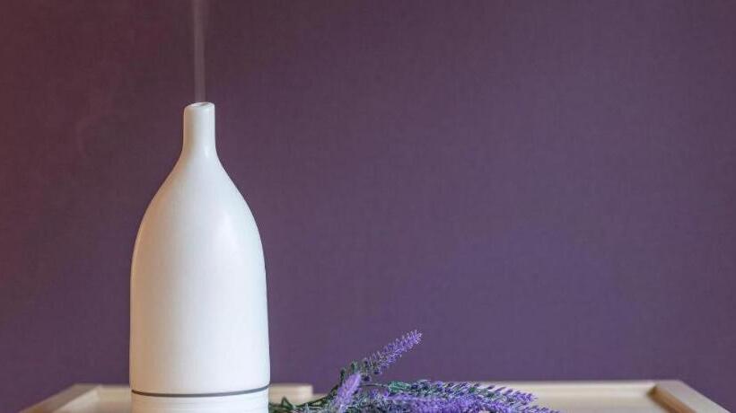 Lavande Hotel Suzhou South Renmin Road