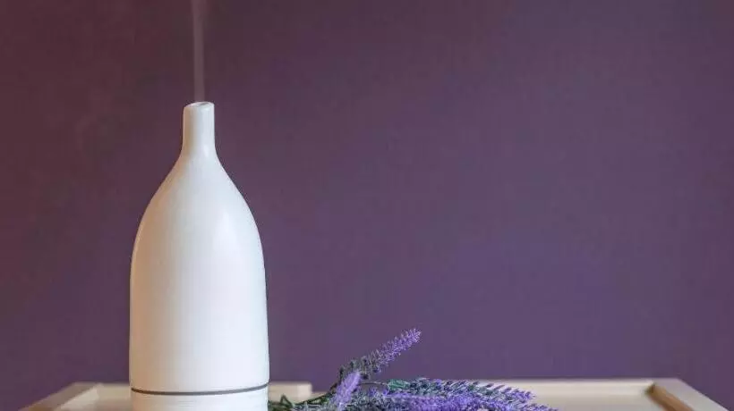 Lavande Hotel Suzhou South Renmin Road