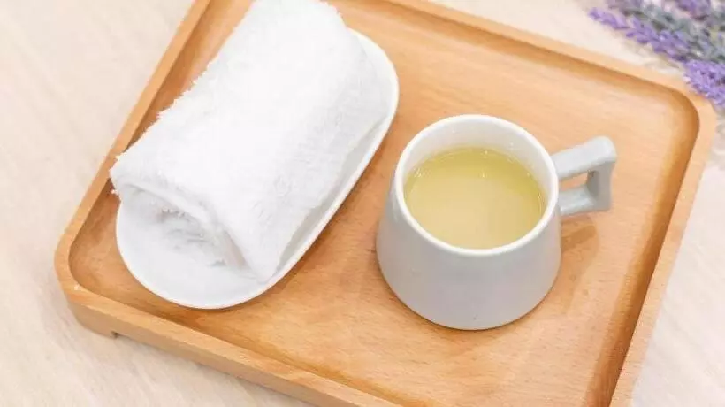 Lavande Hotel Suzhou South Renmin Road