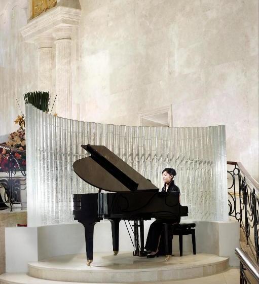 فندق Regal Kangbo