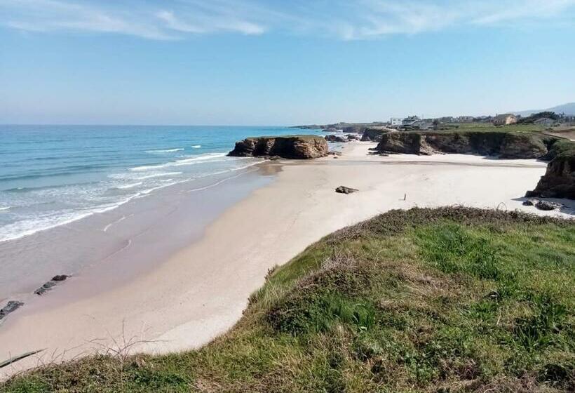 Apartamento Reinante