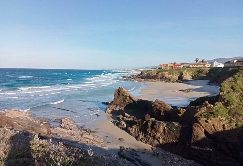 Apartamento Reinante