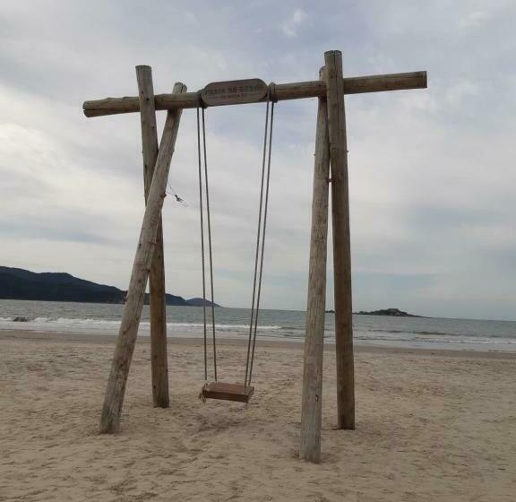 Oportunidade Praia Do Sonho Próximo Guarda E Pinheira