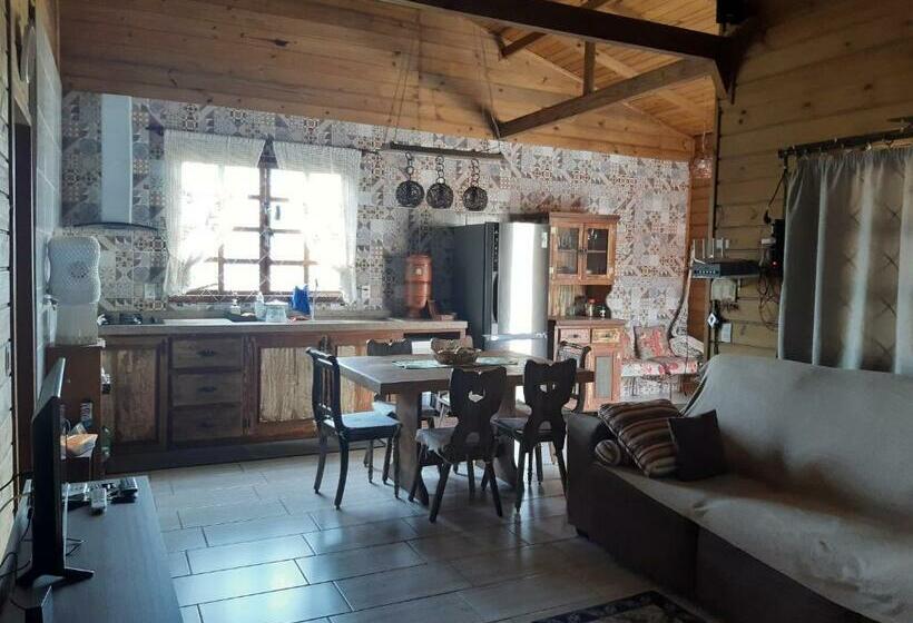 Oportunidade Praia Do Sonho Próximo Guarda E Pinheira