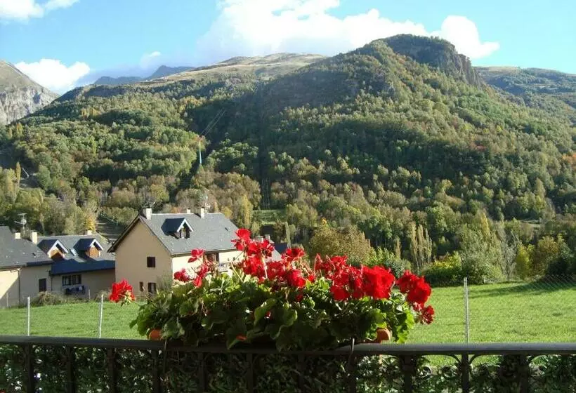 Peña Telera