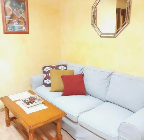 Peña Telera