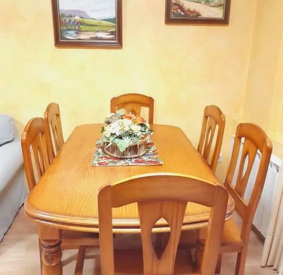 Peña Telera