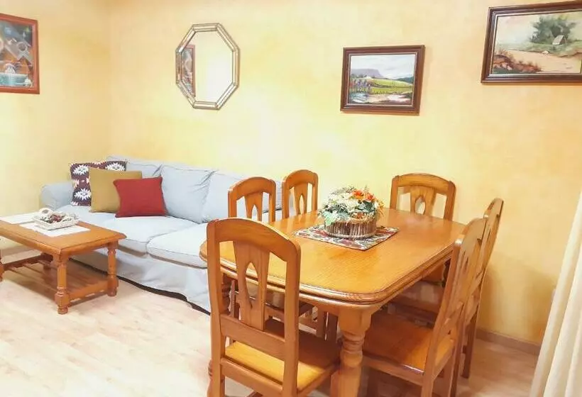 Peña Telera