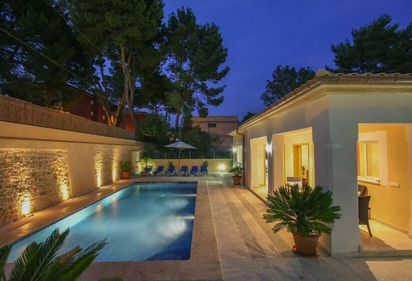 Pollenca   35014 Mallorca