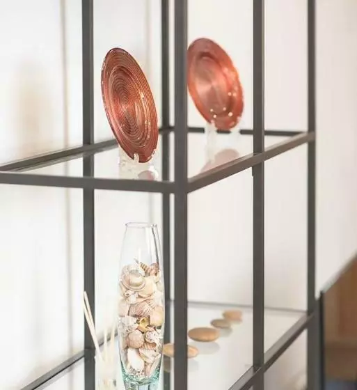 Viana Fishers House   Pool & Beach !