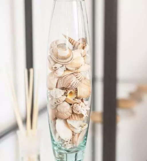 Viana Fishers House   Pool & Beach !