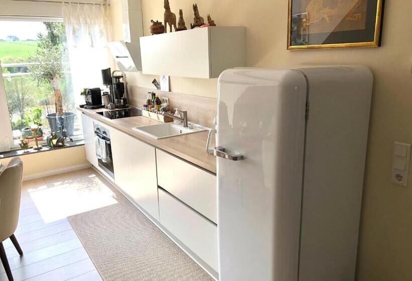 Zur Auszeit In  Jugendstilvilla Sonnenschein