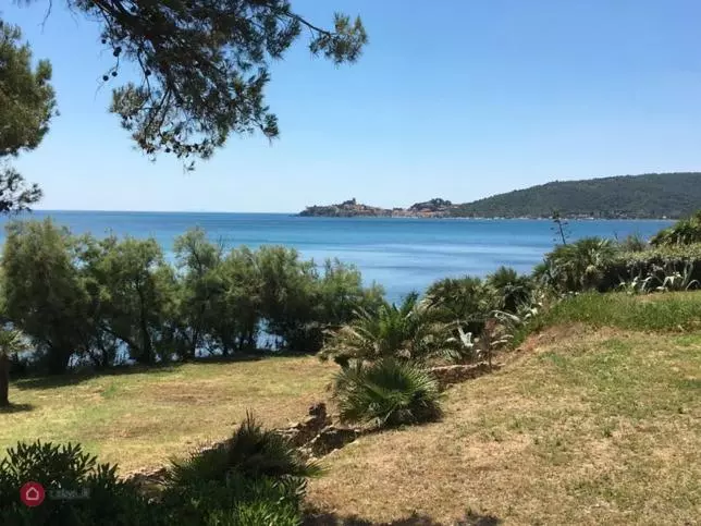 Affitti Brevi Toscana   50 Passi Dal Mare Superior