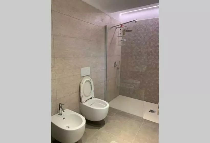 Apartment With Private Heated Pool   Domus Enzo