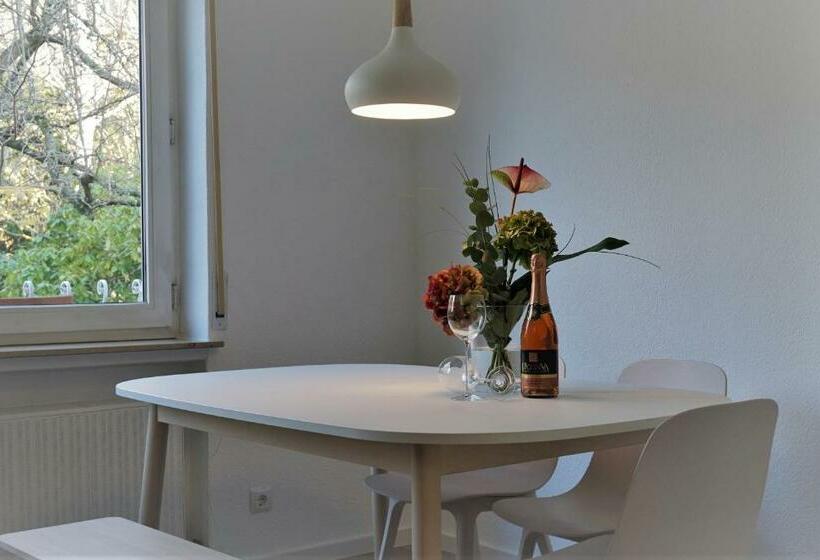 Ferienhaus Magnoliahr