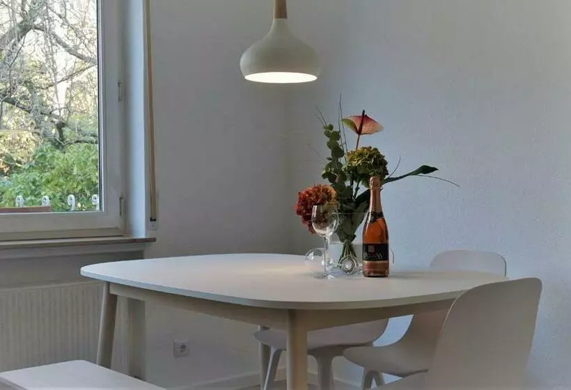 Ferienhaus Magnoliahr