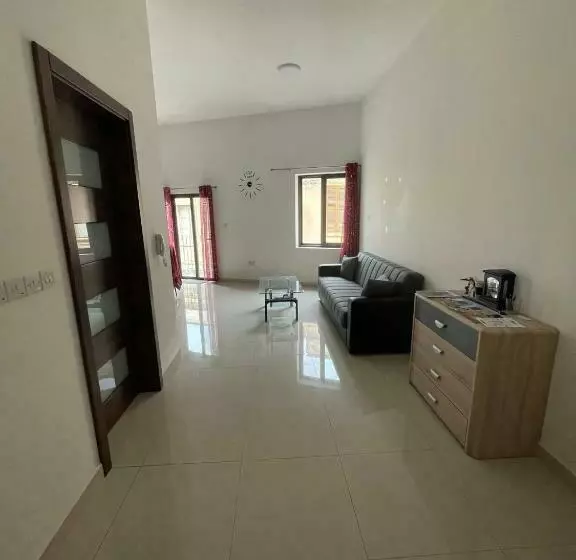 St Orsola Apartment 2
