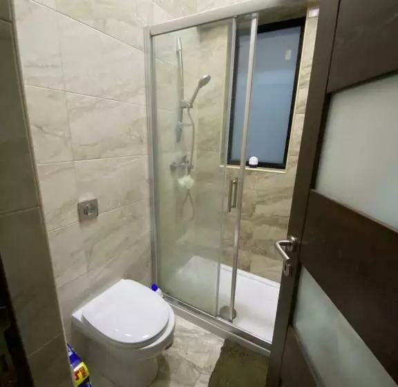 St Orsola Apartment 2