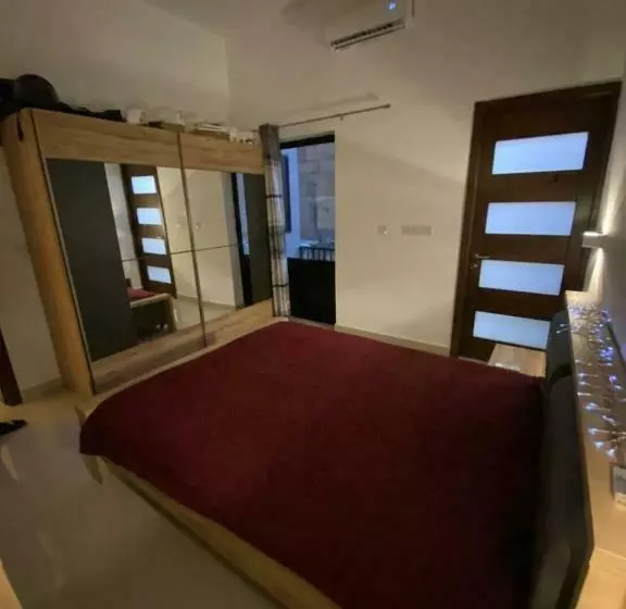 St Orsola Apartment 2