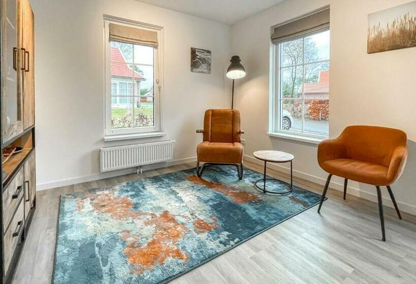 Gorgeous Home In Hoge Hexel With Kitchen