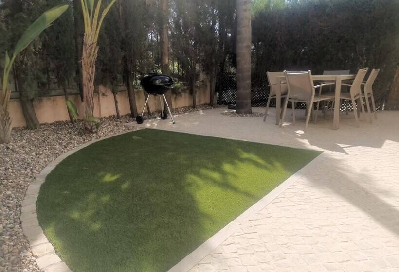 Portimão Elegant House With Pool By Homing