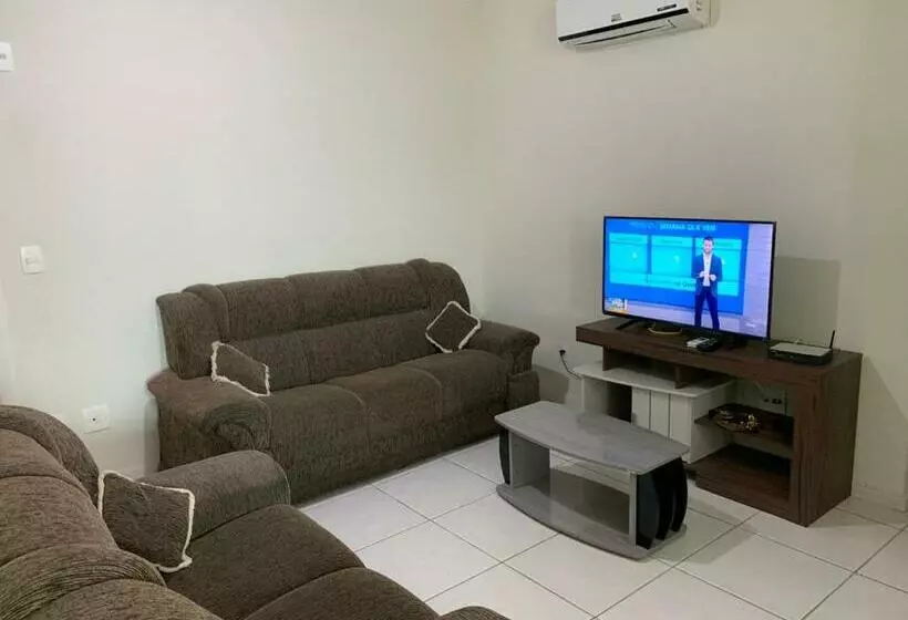 Vg Excelente Apto Em Praia Dos Ingleses, Florianópolis, Sc